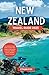 NEW ZEALAND TRAVEL GUIDE 20...