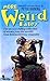 More Weird Tales (Weird Tal...
