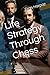 Life Strategy Through Chess