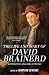 The Life and Diary of David Brainerd