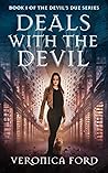 Deals with the Devil