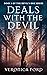 Deals with the Devil (The Devil's Due #1)