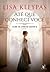 Até que conheci você (Clube de Apostas Craven's Livro 1) (Portuguese Edition)