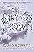 The Dryad's Crown (Tales fr...