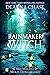 Rainmaker Witch (Miss Matched Midlife Dating Agency, #5)