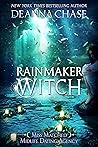 Rainmaker Witch