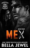 Mex