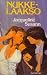 Nukkelaakso by Jacqueline Susann Nukkelaakso by Jacqueline Susann