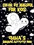 Emma's Coloring Book | Colo...