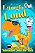 Laugh Out Loud: Interactive...