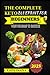 THE COMPLETE KETO BLUEPRINT...