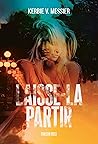 Laisse-la partir