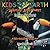 KIDS ON EARTH Wildlife Adventures – Explore The World Keel-Billed Toucan - Costa Rica (Kids On Earth: WILDLIFE ADVENTURES SERIES)