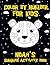 Noah's Coloring Book | Colo...