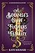A Botanist's Guide to Flowers and Fatality (A Saffron Everleigh Mystery)