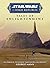 Tales of Enlightenment (Star Wars: The High Republic)