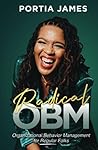 Radical OBM: Orga...