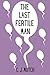 The Last Fertile Man