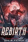 Rebirth