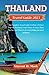 THAILAND TRAVEL GUIDE 2023 by Vincent H. Mark