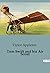Tom Swift and his Air Scout