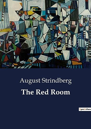 The Red Room