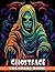 Ghostface Coloring Book: Bo...