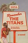 Remember the Tita...