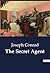 The Secret Agent