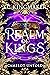 Realm of Kings (Camelot Unt...