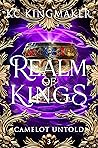 Realm of Kings