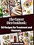 The Cancer Diet Cookbook: 5...