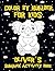 Oliver's Coloring Book | Co...