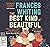 The Best Kind of Beautiful by Frances Whiting