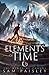 The Elements of Time: The Winds of Change