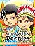 Indigenous Peoples Coloring...