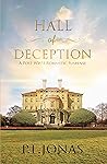 Hall of Deception