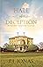 Hall of Deception by P.L. Jonas Hall of Deception by P.L. Jonas
