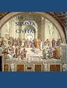 The Summa Civitas...