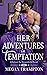 Her Adventures in Temptation (School for Scoundrels #3)