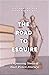 The Road to Esquire by Ritha  Pierre