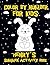 Henry's Coloring Book | Col...