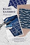 Basic Sashiko Pat...