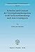 Kriterien Und Grenzen Der Gesetzgebungskompetenz Kraft Sachzusammenhangs Nach Dem Grundgesetz (Munsterische Beiträge Zur Rechtswissenschaft) (German Edition)