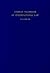 German Yearbook of Internat...