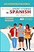 Las aventuras de Pablo, Bilingual Short Stories in Spanish fo... by Alexander Iglesias