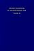 German Yearbook of Internat...