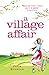 A Village Affair