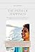 The Path of Happiness: Disc...