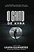 O GRITO DE KYRA (Portuguese Edition)